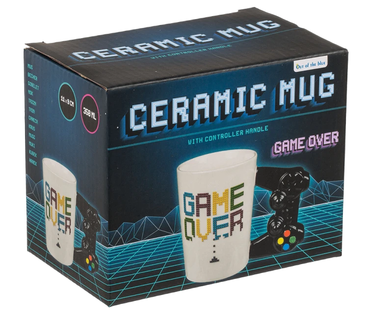 mug-with-controller-handle-game-over-image-3.png