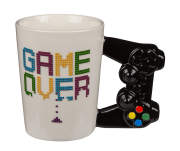 mug-with-controller-handle-game-over-image-4.png