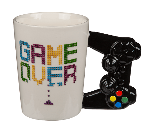 mug-with-controller-handle-game-over-image-4.png