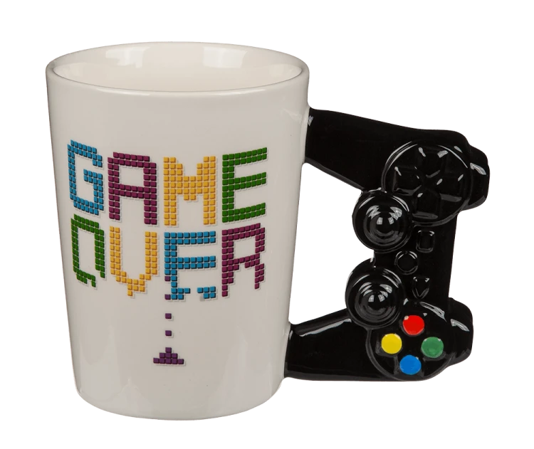 mug-with-controller-handle-game-over-image-4.png
