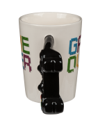 mug-with-controller-handle-game-over-image-5.png