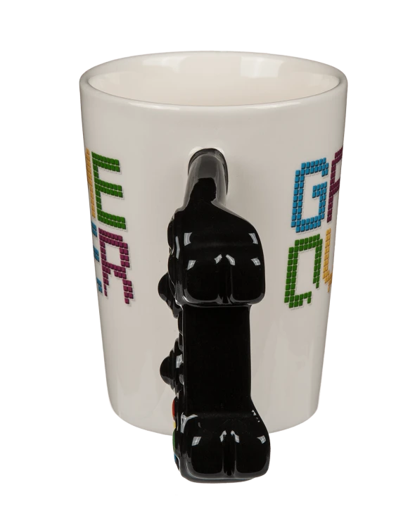 mug-with-controller-handle-game-over-image-5.png
