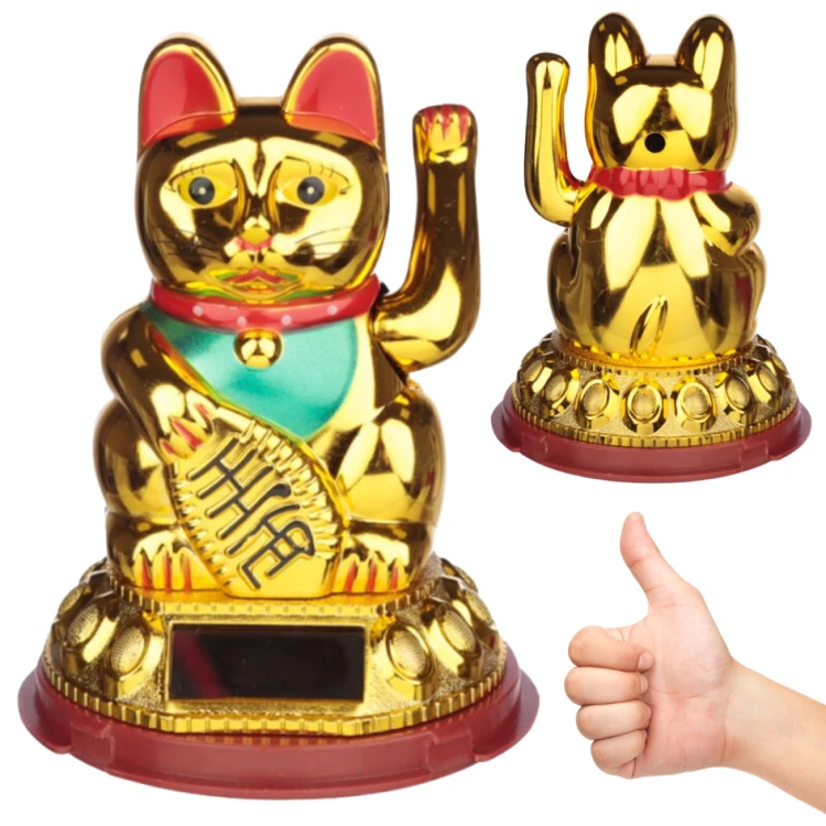 FIGURKA solarna kot szczęścia SŁONECZNA MANEKI NEKO.png