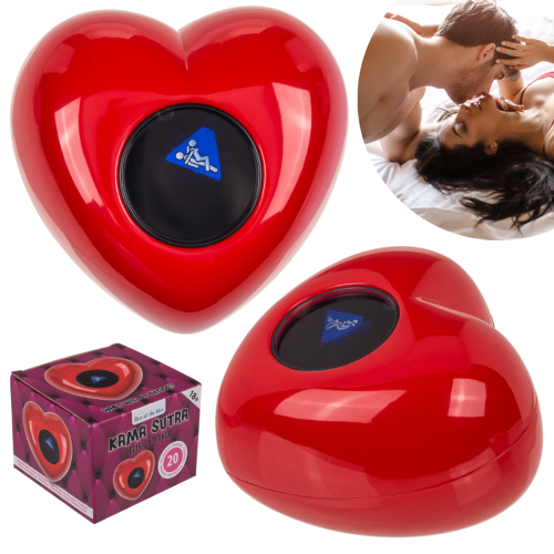 Kula podejmująca decyzje Magiczne serce Kamasutra  (5).png