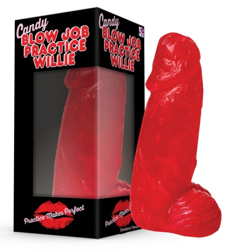 LIZAK PENIS XL PENISEK DUŻY WACEK WACUŚ XXL PENISA  (1).jpg