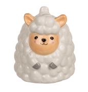 upside-down-mug-sheep-ca-12-x-14-cm-dolomite-image-4.png