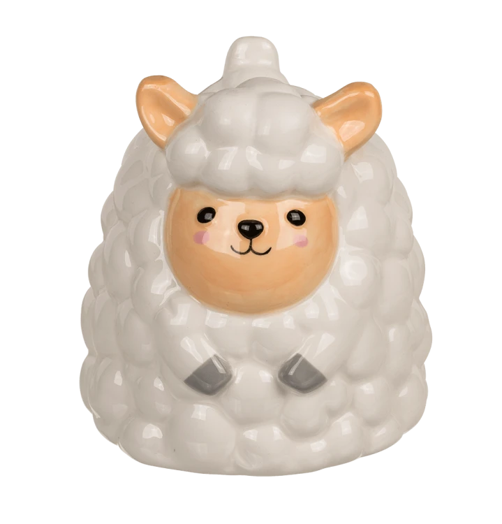 upside-down-mug-sheep-ca-12-x-14-cm-dolomite-image-4.png