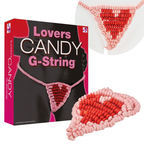 STRINGI Z KORALIKÓW CUKIERKOWYCH SERDUSZKO JADALNE (1).png