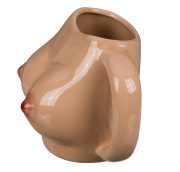 CERAMICZNY KUBEK PIERSI CYCKI BIUST SUTKI KUBECZEK (1).png
