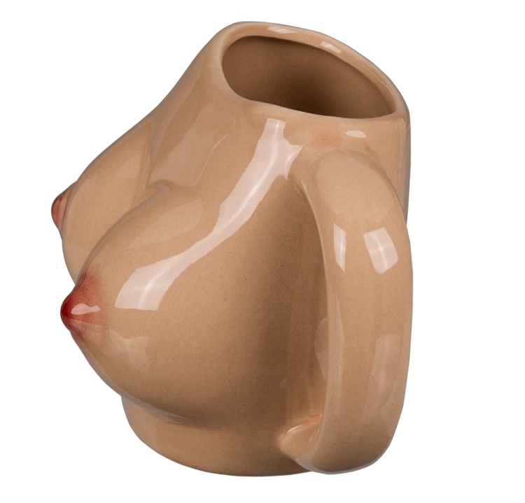 CERAMICZNY KUBEK PIERSI CYCKI BIUST SUTKI KUBECZEK (1).png