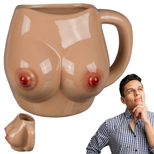CERAMICZNY KUBEK PIERSI CYCKI BIUST SUTKI KUBECZEK (2).png