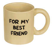 CERAMICZNY KUBEK PENISKIEM PENISEM WACKIEM 3D PANIEŃSKI  (3).png