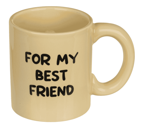 CERAMICZNY KUBEK PENISKIEM PENISEM WACKIEM 3D PANIEŃSKI  (3).png