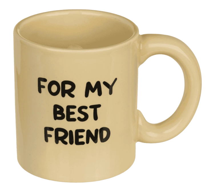 CERAMICZNY KUBEK PENISKIEM PENISEM WACKIEM 3D PANIEŃSKI  (3).png
