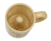 CERAMICZNY KUBEK PENISKIEM PENISEM WACKIEM 3D PANIEŃSKI  (4).png