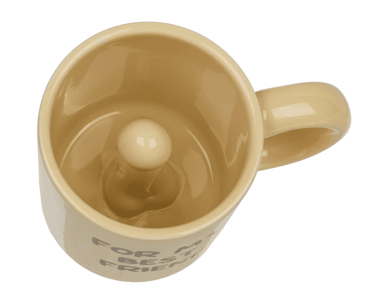 CERAMICZNY KUBEK PENISKIEM PENISEM WACKIEM 3D PANIEŃSKI  (4).png
