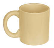 CERAMICZNY KUBEK PENISKIEM PENISEM WACKIEM 3D PANIEŃSKI  (5).png