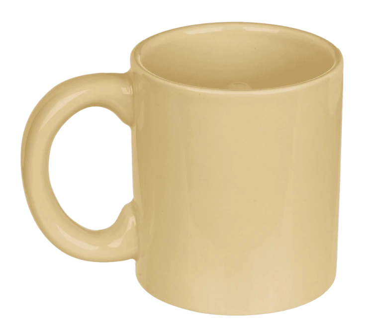 CERAMICZNY KUBEK PENISKIEM PENISEM WACKIEM 3D PANIEŃSKI  (5).png
