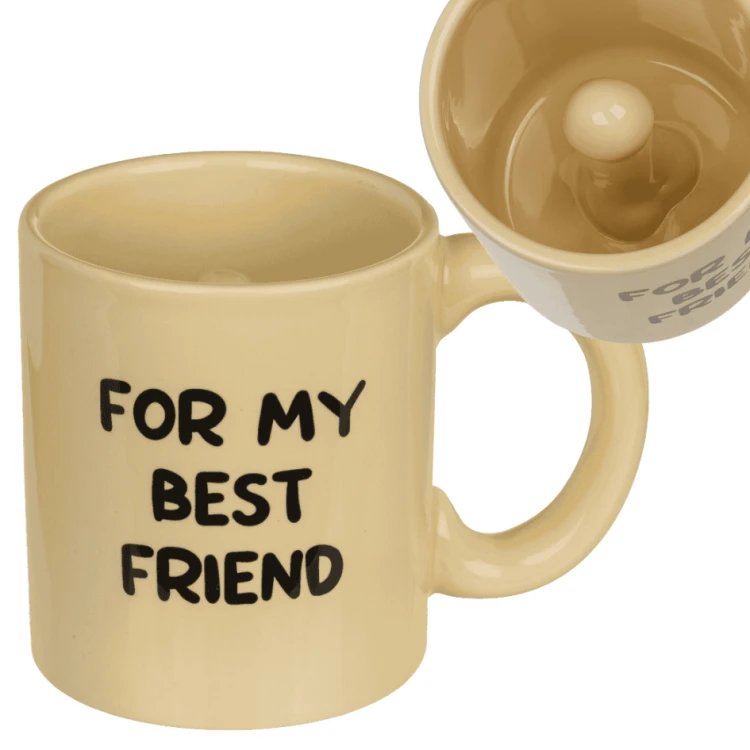 CERAMICZNY KUBEK PENISKIEM PENISEM WACKIEM 3D PANIEŃSKI  (6).png