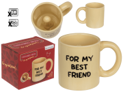 CERAMICZNY KUBEK PENISKIEM PENISEM WACKIEM 3D PANIEŃSKI  (7).png