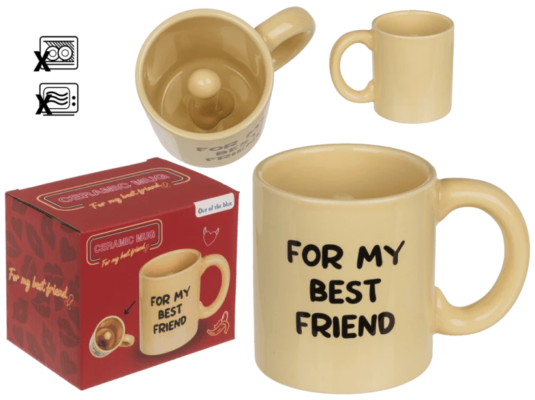 CERAMICZNY KUBEK PENISKIEM PENISEM WACKIEM 3D PANIEŃSKI  (7).png