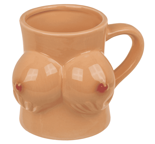 CERAMICZNY KUBEK PIERSI CYCKI BIUST 3D KAWALERSKI (2).png