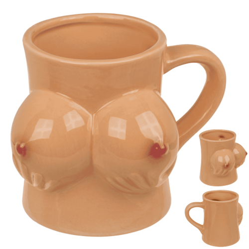 CERAMICZNY KUBEK PIERSI CYCKI BIUST 3D KAWALERSKI (6).png