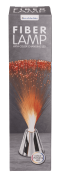 Lampka Światłowodowa Fibre Nocna Zmienia Kolory (1).png