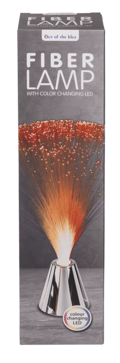 Lampka Światłowodowa Fibre Nocna Zmienia Kolory (1).png
