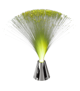 Lampka Światłowodowa Fibre Nocna Zmienia Kolory (3).png