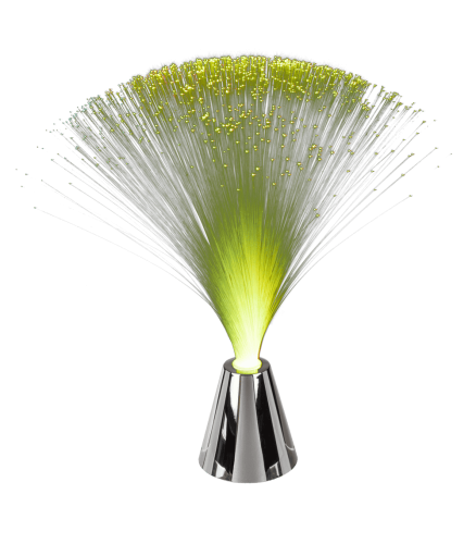 Lampka Światłowodowa Fibre Nocna Zmienia Kolory (3).png