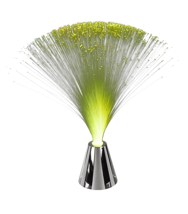 Lampka Światłowodowa Fibre Nocna Zmienia Kolory (3).png