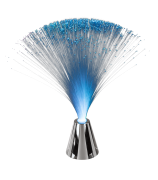 Lampka Światłowodowa Fibre Nocna Zmienia Kolory (4).png