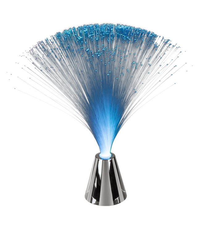Lampka Światłowodowa Fibre Nocna Zmienia Kolory (4).png