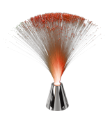 Lampka Światłowodowa Fibre Nocna Zmienia Kolory (5).png