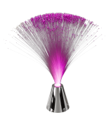 Lampka Światłowodowa Fibre Nocna Zmienia Kolory (6).png