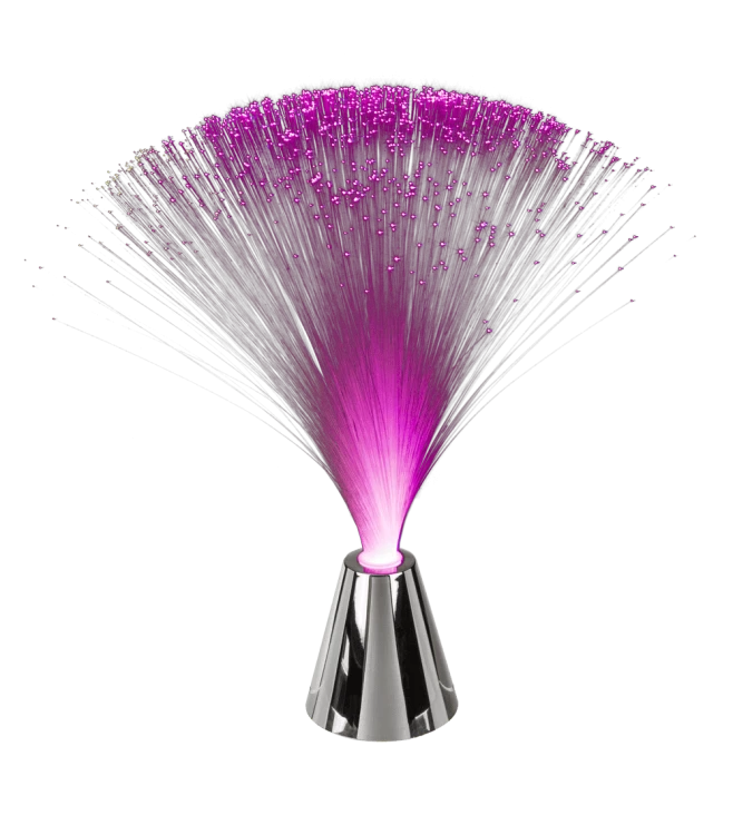 Lampka Światłowodowa Fibre Nocna Zmienia Kolory (6).png