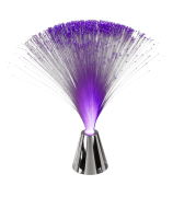 Lampka Światłowodowa Fibre Nocna Zmienia Kolory (7).png