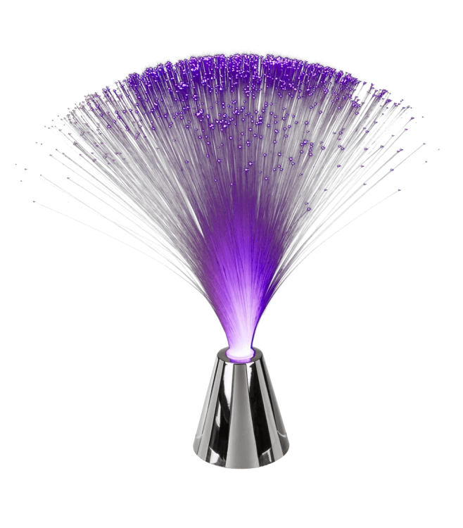 Lampka Światłowodowa Fibre Nocna Zmienia Kolory (7).png