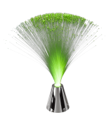 Lampka Światłowodowa Fibre Nocna Zmienia Kolory (8).png