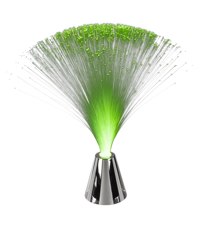 Lampka Światłowodowa Fibre Nocna Zmienia Kolory (8).png