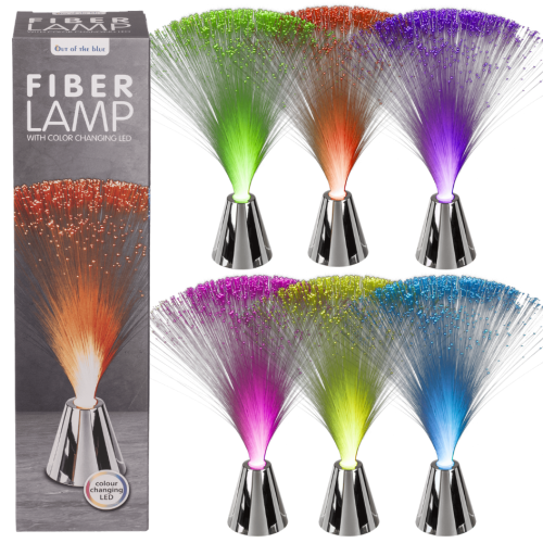 Lampka Światłowodowa Fibre Nocna Zmienia Kolory (9).png