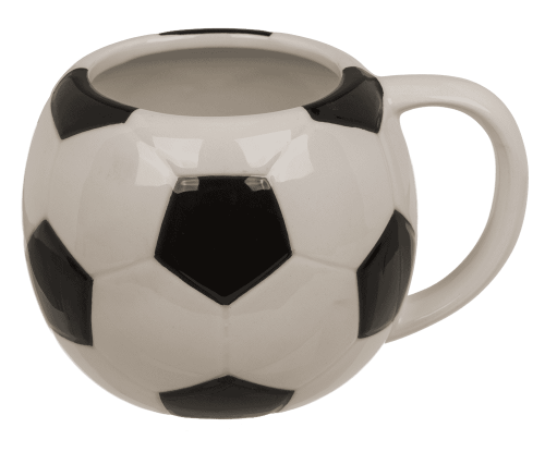 Kubek Kibica Piłka Nożna Do Gry 330ml Fana Sportu (2).png