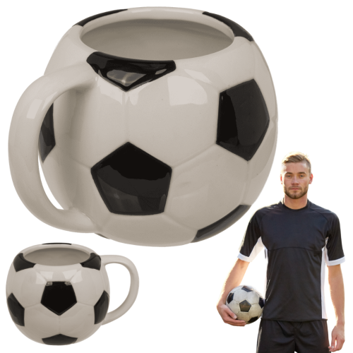 Kubek Kibica Piłka Nożna Do Gry 330ml Fana Sportu (4).png