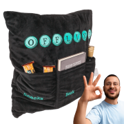 Poduszka z kieszeniami na książkę drinka Offline (5).png