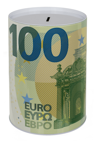 Skarbonka 100 EURO XXL Duża Puszka Wielokrotnego użytku (2).png