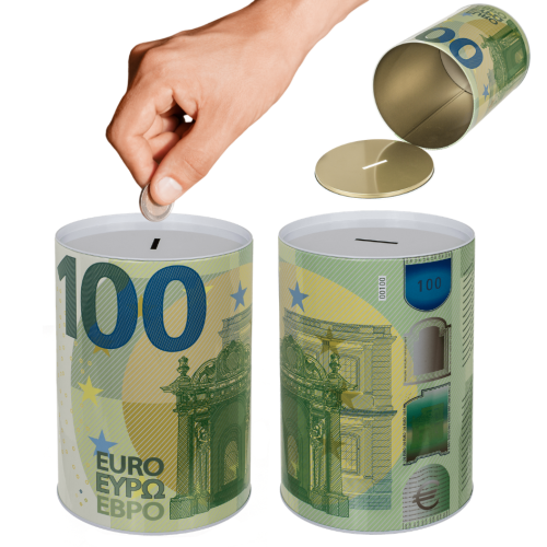Skarbonka 100 EURO XXL Duża Puszka Wielokrotnego użytku (5).png