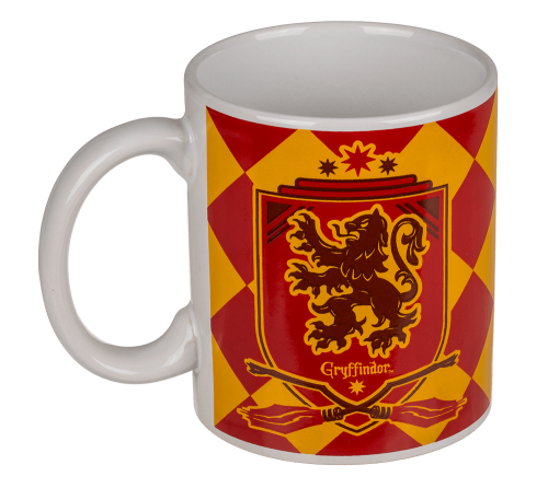 KUBEK Harry Potter GODŁO GRYFFINDORU PREZENT FANA  (4).png