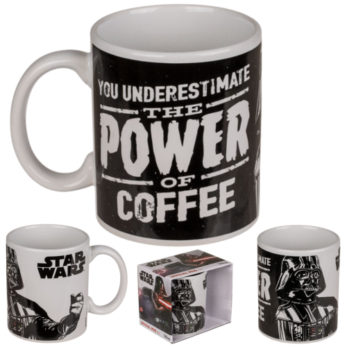 KUBEK Gwiezdne wojny LORD DARTH VADER STAR WARS (1).png