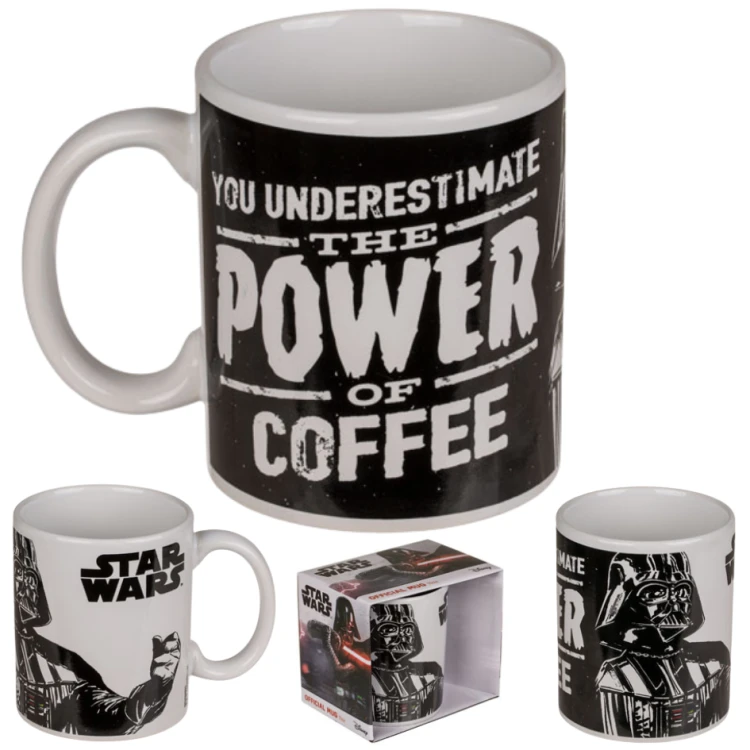 KUBEK Gwiezdne wojny LORD DARTH VADER STAR WARS (1).png